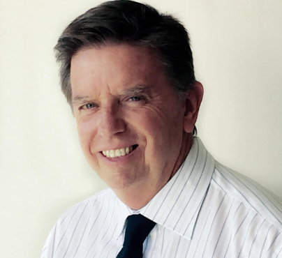Greg Pratt